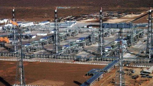 亞洲唯一永久中立國(guó),油氣資源多得用不完,國(guó)民使用全免費(fèi)