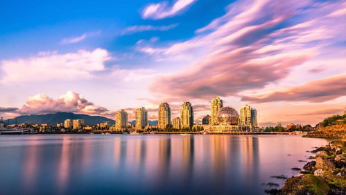 廣東最 宜居 的城市不是廣州,而是一個(gè)二線城市,是你的家鄉(xiāng)嗎