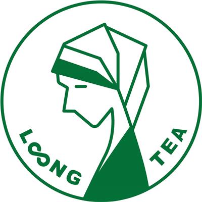 中國食品黃頁 名錄 中國食品公司 廠家 八方資源網食品黃頁