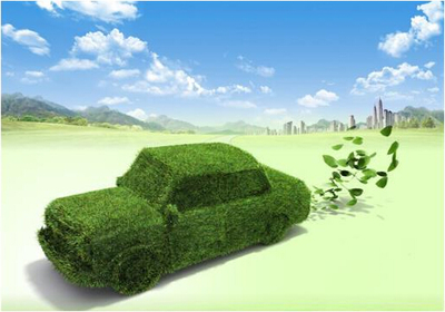 機(jī)動(dòng)車(chē)尾氣檢測(cè)更嚴(yán) 凹凸租車(chē)等助力節(jié)能減排-東方網(wǎng)-東方汽車(chē)-