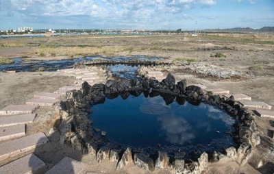 石油為何在不可再生的前提下‘越用越多’？