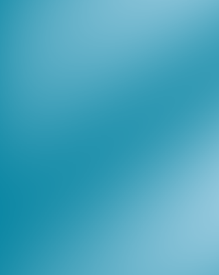 產(chǎn)品主圖資源 優(yōu)化電商銷售的關(guān)鍵策略