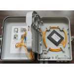 慈溪市吉暢通信設備 專業通信設備銷售與服務提供商