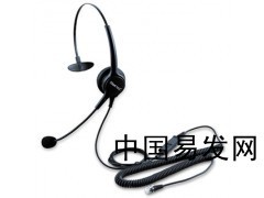 云南昆明訊科通信 專業(yè)話務(wù)耳機銷售專家