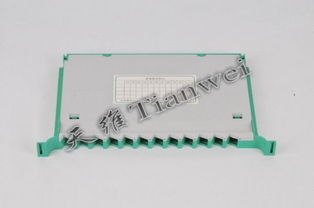 36芯光纖分線箱 FTTH網絡的核心組件與市場選購指南