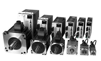 引領設備效能新紀元 松下超小型AC伺服電機中國首發，賦能通信設備銷售升級