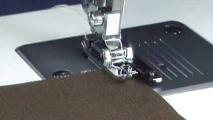 兄弟縫紉機 從傳統到智能，締造針線間的非凡藝術